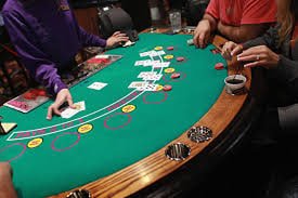 79 game VIP Diamond အဆင့် ခံစားခွင့်များနှင့် ဆုလာဘ်များ