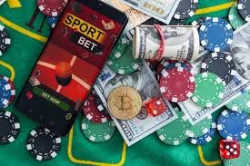 79 game Mobile APP ဖြင့် Sportsbook လောင်းကြေး KBZPay Wave Money ငွေသွင်းထုတ်ခြင်း
