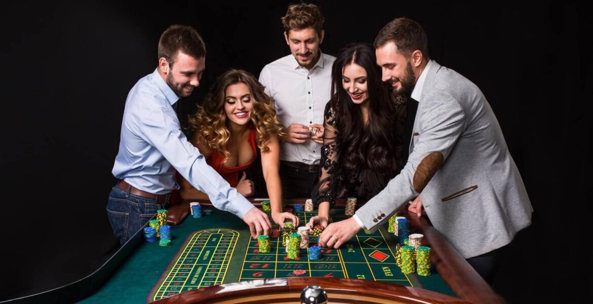 79 game VIP ငွေသွင်း Bonus Cashback မြန်မာ ကစားသမားများ