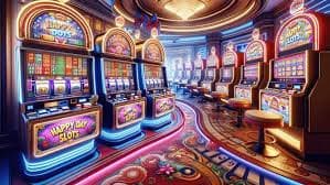 79 game မြန်မာ အွန်လိုင်းဂိမ်း