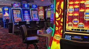 79 game VIP Bonus Cashback လောင်းကြေး Sportsbook ကစားသမားများ ပရိုမိုးရှင်း ခံစားခြင်း