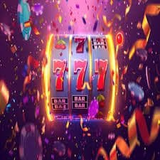 79 game ငါးပစ်ဂိမ်း APP မိုဘိုင်း ကစားနည်း