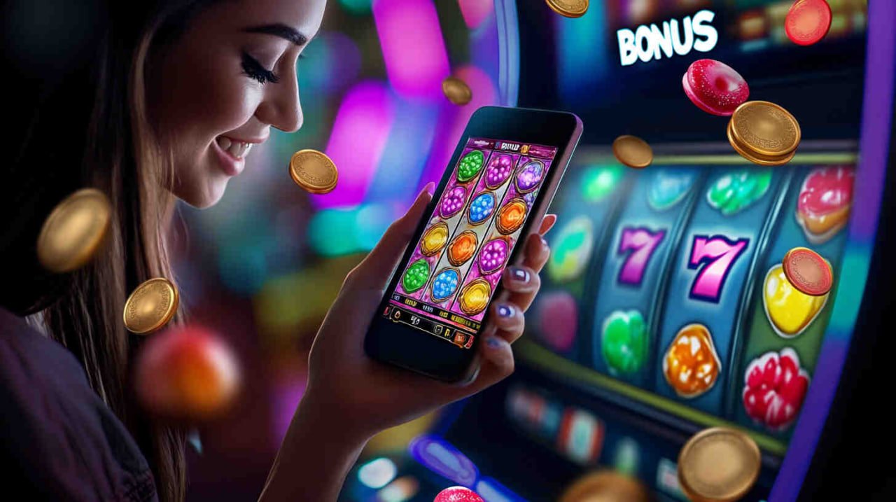79 game VIP ရမှတ်စုဆောင်းနည်းနှင့် Cashback ရရှိပုံ