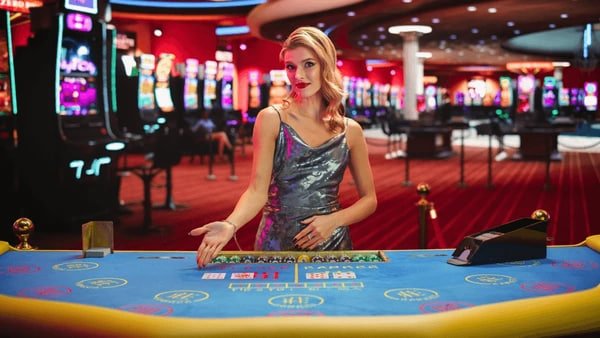 79 game VIP Slots Cashback Bonus မြန်မာ ကစားသမားများ အတွက်