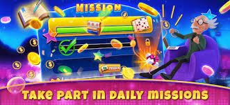 79 game Reload Bonus ငွေသွင်းတိုင်း ရရှိသော ပရိုမိုးရှင်းကမ်းလှမ်းချက်
