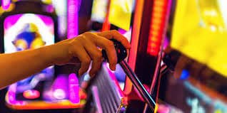 79 game ငွေထုတ်နည်း မြန်မာ ကစားသမား MMK ငွေကြေး