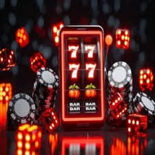79 game Slot Machine ဂိမ်း Reel Spin Bonus Round မြန်မာ