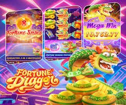79 game ငွေသွင်းနည်း KBZPay Wave Money AYA Pay MMK မြန်မာ