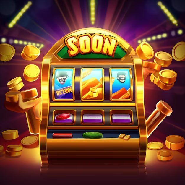 79 game Diamond VIP ကစားသမားများ အထူး Exclusive Event နှင့် Tournament ဖိတ်ကြားမှု