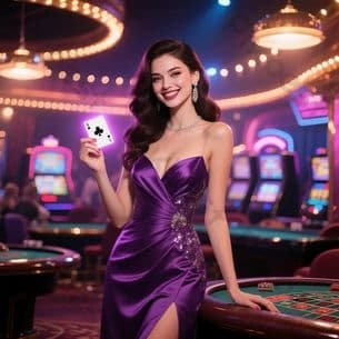 79 game VIP ကစားသမားများအတွက် Esports နှင့် Sportsbook ဂိမ်းများမှ ရမှတ်စုဆောင်းနိုင်မှု
