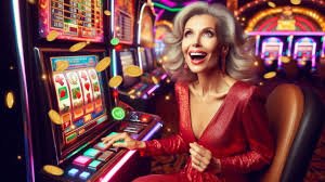 79 game ပရိုမိုးရှင်း Welcome Bonus နှင့် Cashback ကမ်းလှမ်းချက်များ မြန်မာ ကစားသမားများအတွက်