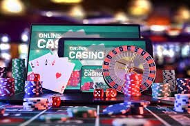 79 game Mobile App ငွေသွင်းနည်း မြန်မာနိုင်ငံ ကစားသမားများ