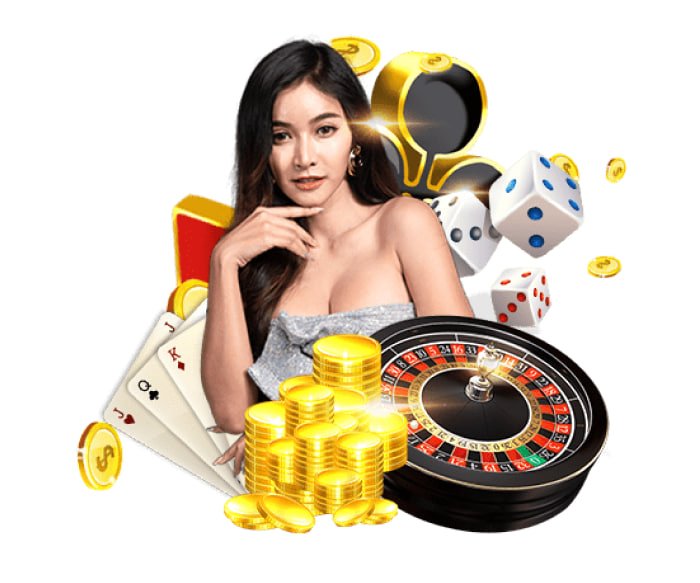 79 game Slots ကစားနည်း လမ်းညွှန် မြန်မာ ကစားသမားများ MMK Deposit