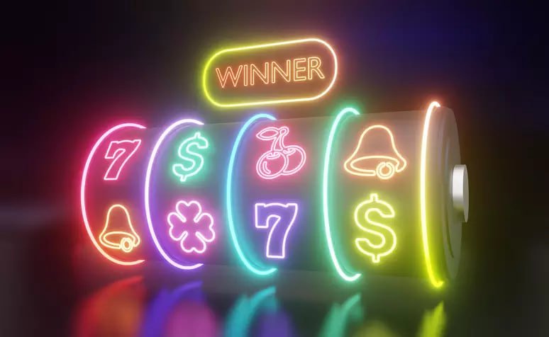 79 game အွန်လိုင်း စလော့ ဂိမ်းများ မြန်မာ Jackpot Bonus