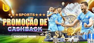 ငါးပစ်ဂိမ်း ရေငန်ပင်လယ် ဇာတ်ကွင်း မြင်ကွင်း
