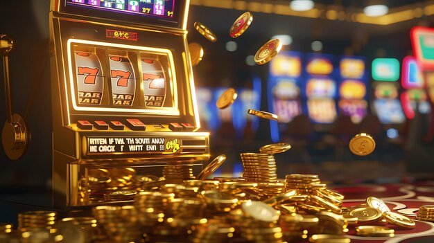 79 game Sportsbook မြန်မာဘောလုံး
