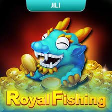 79 game Welcome Bonus ပထမဆုံး ငွေသွင်းမှုအတွက် ကမ်းလှမ်းချက်