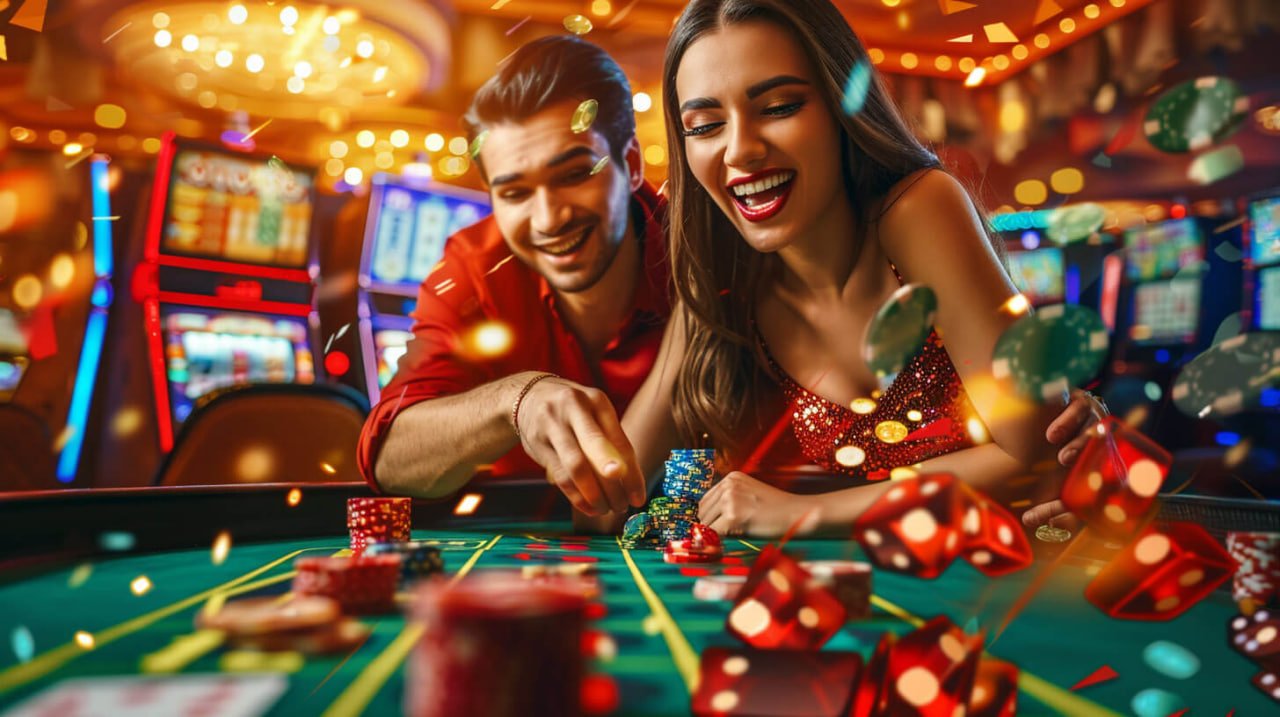 79 game Poker Blackjack ကတ်ဂိမ်းများ MMK ငွေသွင်း ကစားနည်း