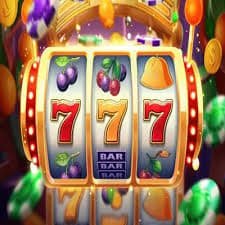 79 game ငွေသွင်းထုတ် KBZPay Wave Money AYA Pay မြန်မာ